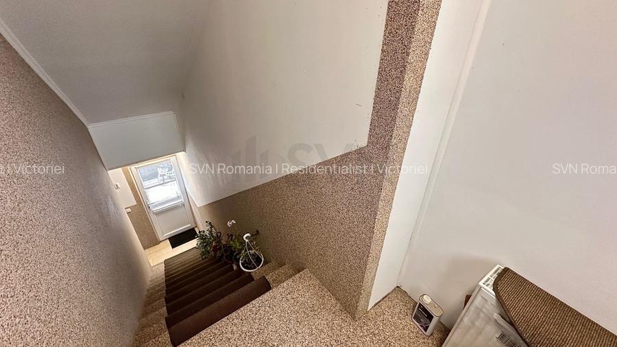 REV2002029 Casa 6 camere I Pipera - 7