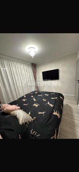 3 Camere Luxury | Chiar lângă Parcul Floreasca | Renovat Integral 2025 | Etaj 4 - 5