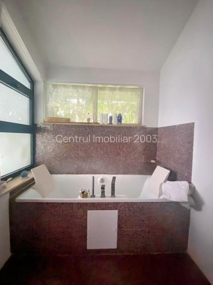 Casa/Vila de vanzare Soseaua Cernica -Pantelimon-Swan Lake Village - 9