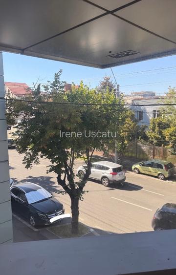 Spațiu comercial de închiriat, central Pitești - 4