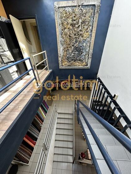 IMOBIL ICONIC: AFTER SCHOOL/COMERCIAL/BIROURI/SCOALA DE ARTA/BD PACHE - PRO TV - 18