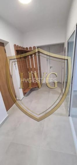 Apartament 2 Camere | Decomandat | Muncii | Parcare - 7