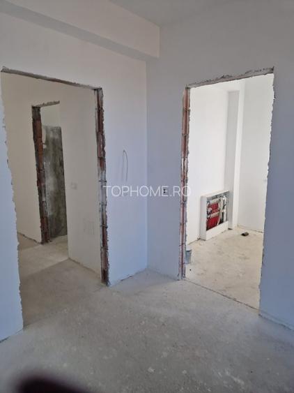 Comuna Berceni -Mamina , incalzire in pardoseala ,100.000 euro - 10