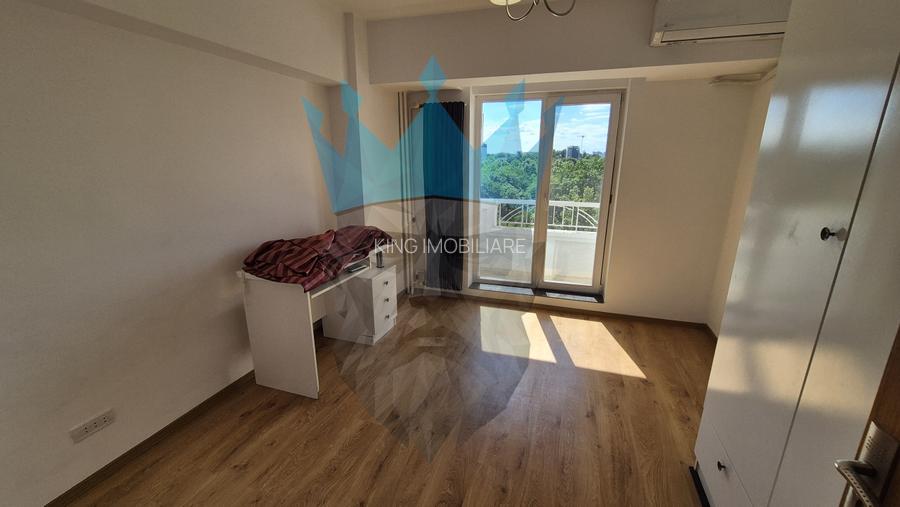 Apartament 4 Camere Unirii Piața Constituției Bucuresti - 20
