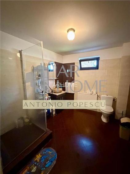 Casa 4 camere, in Ploiesti, zona ultracentrala. - 22