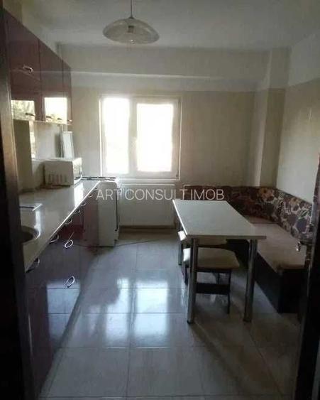Apartament 3 Camere | Decomandat | Timpuri Noi - 5