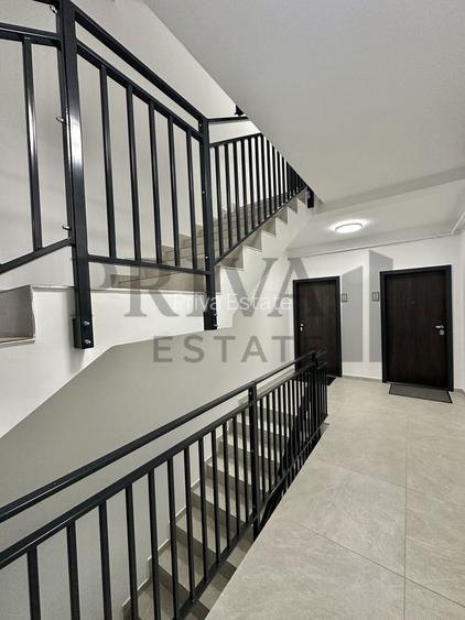 Apartament 2 camere, finisaje premium, termostate, Giroc - 19