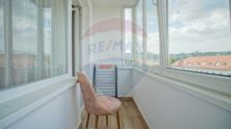 COMISION 0%! 2 CAMERE VIS A VIS DE JUDECATORIE | BDUL. 15 NOIEMBRIE - 17