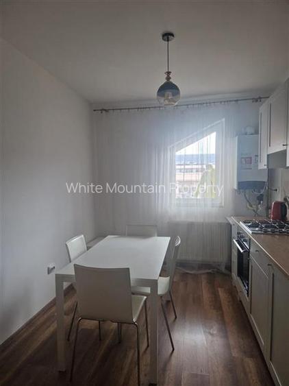 Cluj, Floresti apartament 4 camere, negociabil - 26