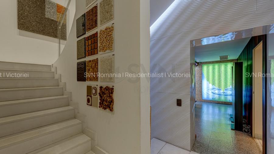 REV2001139 Proprietate deosebita Dorobanti Capitale - 20