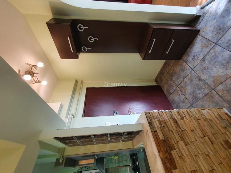Apartament cu 3 camere de vanzare in zona Drumul Taberei / Plaza - 10