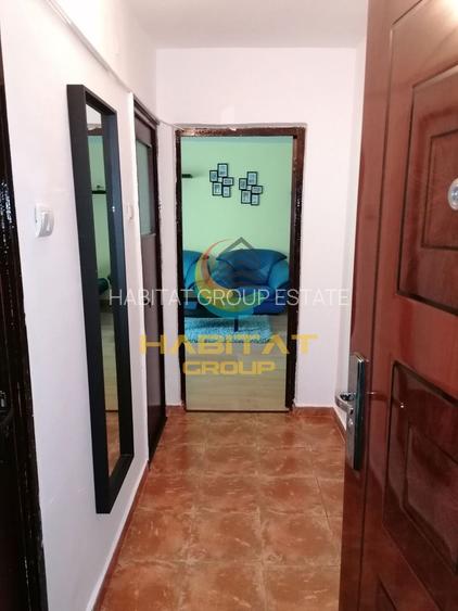 Militari Virtutii Garsoniera 39mp et 1 din 4 - 4