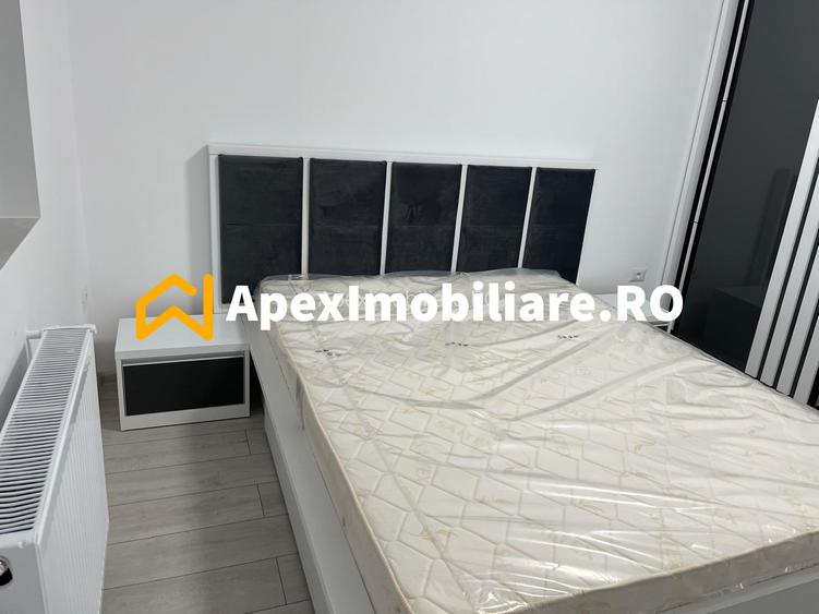 Apartament 2 camere de inchiriat Militari București | ApexImobiliare.ro - 4