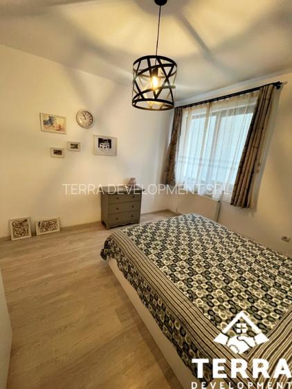 Aproape De Plaja| Parcare Inclusa| Mamaia Nord -2 camere - 21