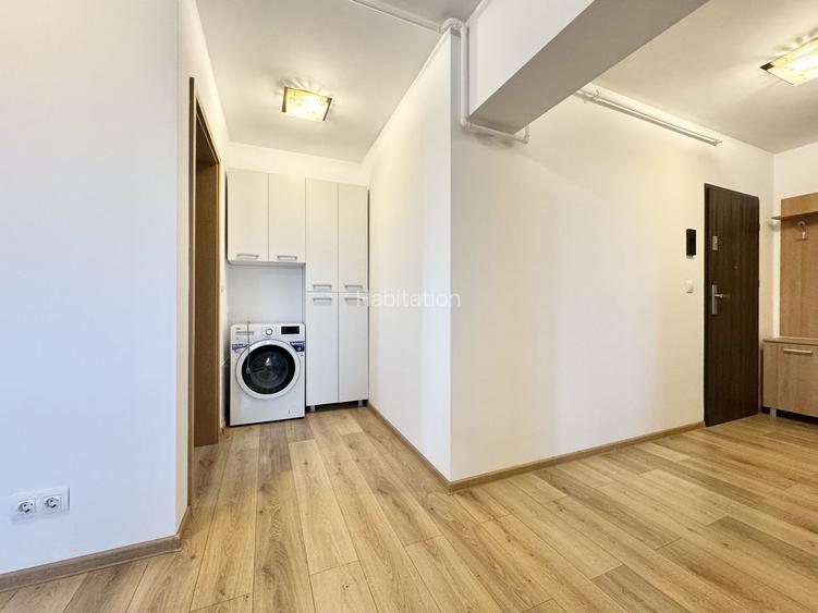 2 camere de închiriat | Locație excelentă Calea Aradului - 12