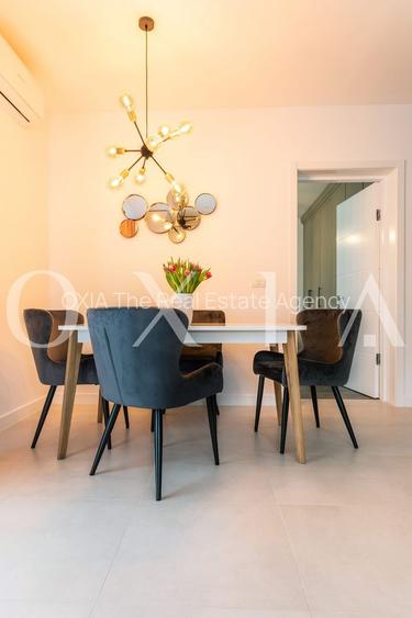 OX680 Dumbravita, Pozitie Exelenta, langa Nexfit&Riba - 22