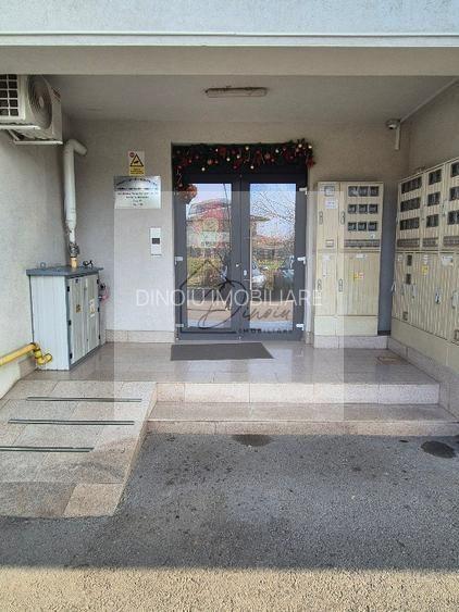 Apartament 3 camere Brancusi Drumul Taberei I bloc 2021 I COM 0% - 5