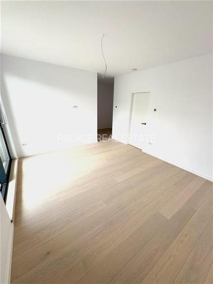 Vila superba de vanzare | Serenity Residence | - 17