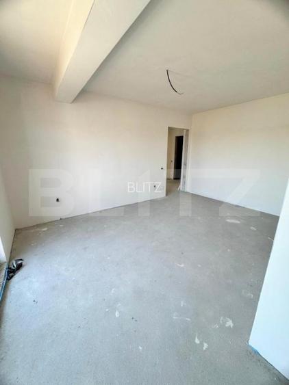 EXCLUSIVITATE!Apartament 3 camere,poziție excelentă lângă Clinica Amethyst-Metro - 17