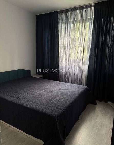 Apartament 2 camere zona Pajura aproape de M Jiului - 4