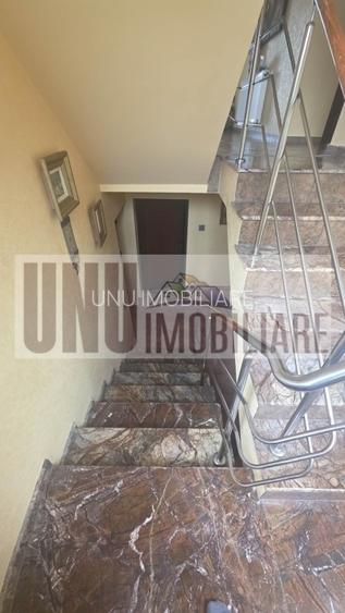 Casă individuală Bucium, Plopii fără Soț - 19