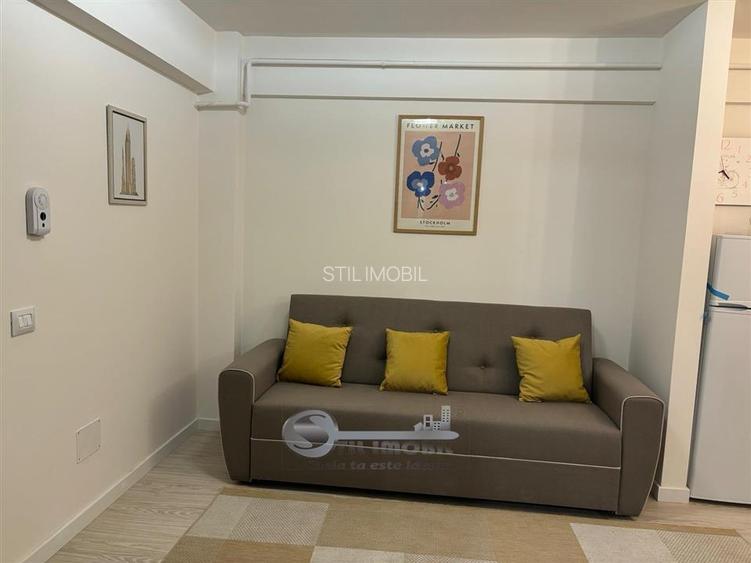 2 CAM PRIMA INCHIRIERE OPEN SPACE BUCIUM VISAN - 5
