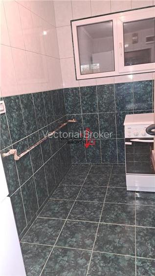 Apartament 2 camere Vitan Auchan - 3