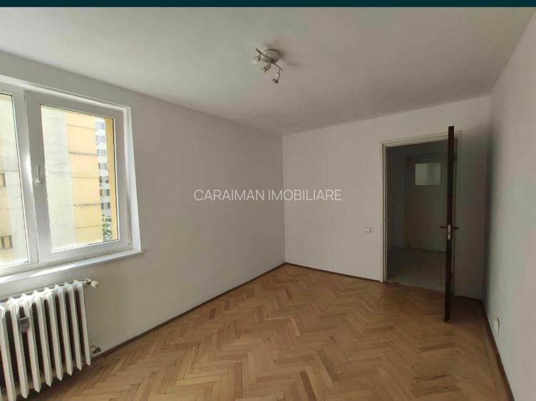 Obor, Colentina, stradal, Teiul Doamnei 15 minute metrou - 7