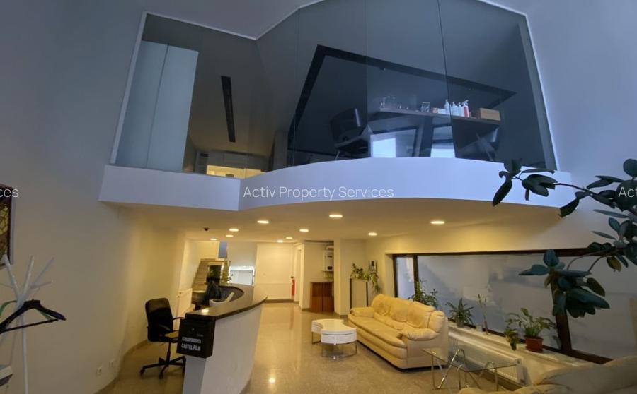 Emanoil Porumbaru 25A - comision 0%, reprezentam proprietarul! - 6