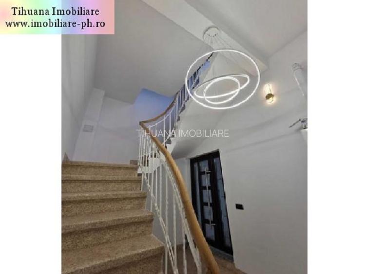 Spațiu comercial de inchiriat : Ultracentral - Ghe. Doja - 5