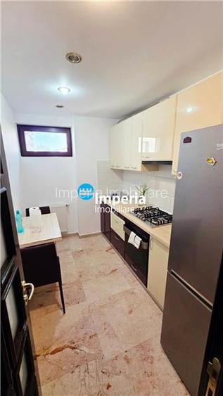 Apartament 3 cam, decomandat, de vanzare zona Copou - Complex Exclusiv - 7