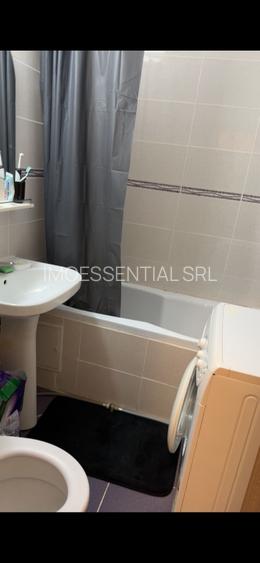 Garsoniera decomandata Drumul Taberei metrou Favorit - 7