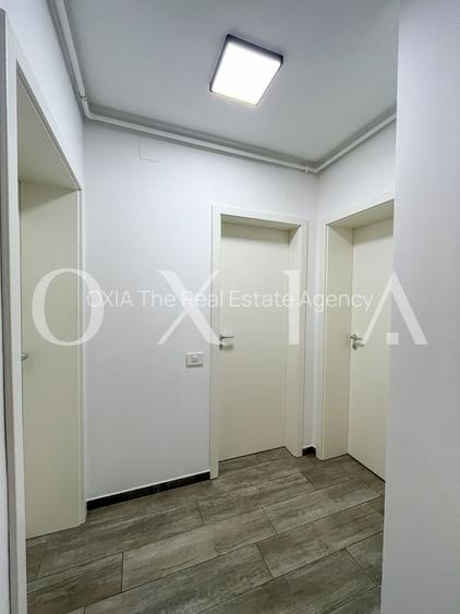 SX713 Dumbravita (Kaufland), 2 Locuri de parcare, Disponibil Imediat. - 18