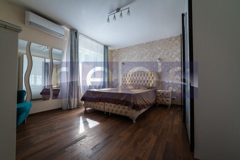 OPORTUNITATE -VANZARE 2 CAMERE - DECOMANDAT-TITAN - 4