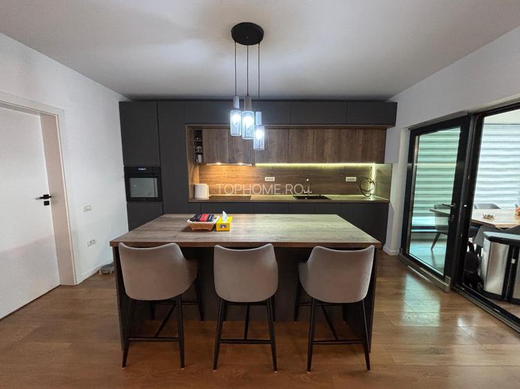 Particular , fara TVA - Berceni - Miorita , 247.000 euro - 240 mp utili - 38