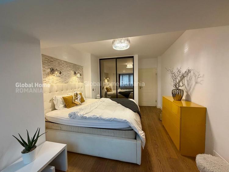 Splaiul Unirii - Apartament 2 Camere | Debara + Loc de Parcare - 4