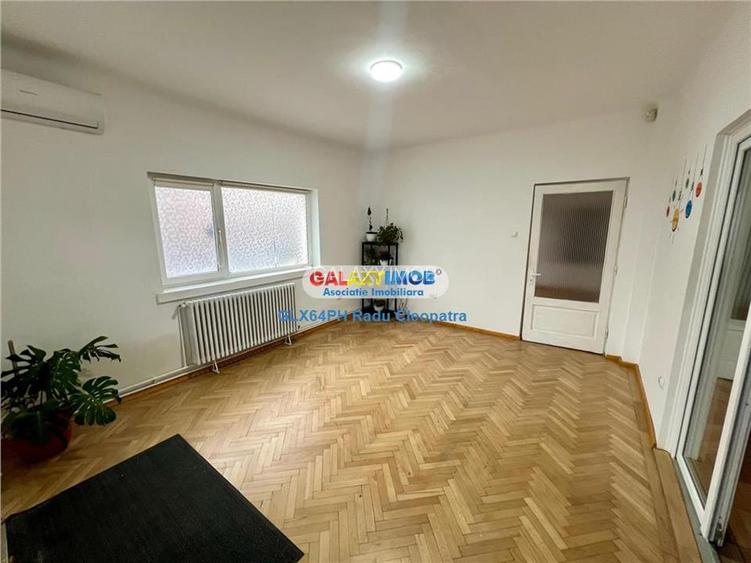 Inchiriere spatiu birouri, 3 camere, Ploiesti, zona centrala - 3