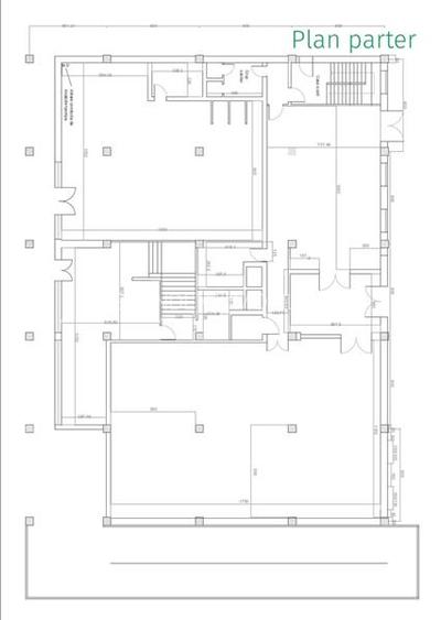 FILM! Spatii Comerciale! Descoperiti oportunitatea pentru Afacerea Dumneavoastra - 17