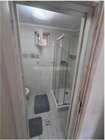 Apartament 2 camere petfriendly Ultracentral - 7