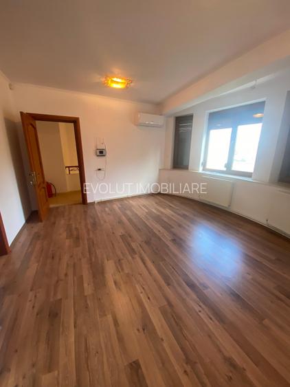 Vila de inchiriat - Ultracentral - 12