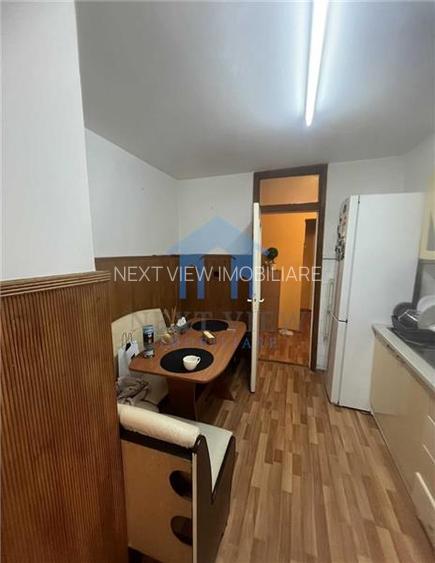 Apartament 3 camere, Zorilor - 5