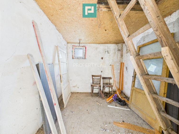 Casă cu 3 camere, in localitatea Bocsig, Arad - 3