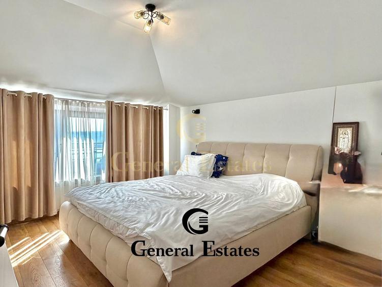 Vânzare apartament 3 camere | Valea Lupului | Mutare imediata - 7