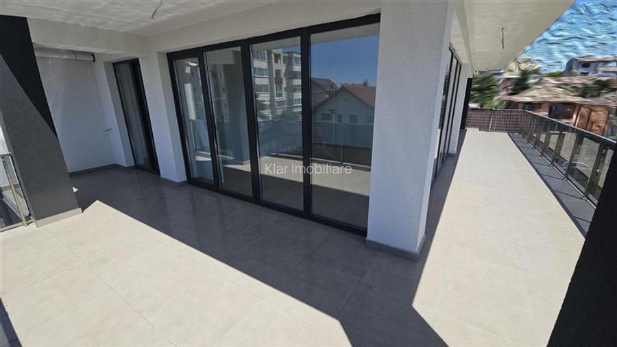 Vila 5 camere 216mp, teren 300mp, Gheorgheni, zona Interservisan - 7