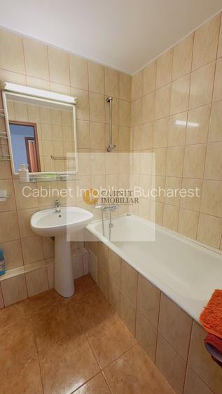 2 Camere - 59MP | Decomandat | 3/8 | Creditabil | 1986 | Crangasi - 11