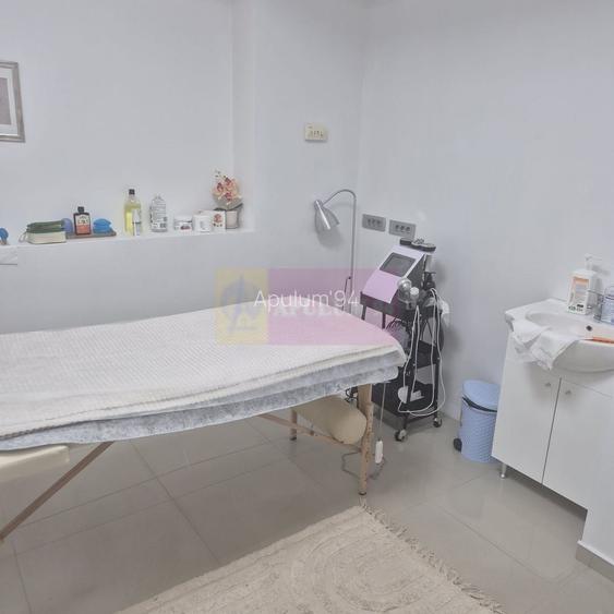 116 mp lângă Prosper Mall – ideal notariat / cabinete / birouri - 10