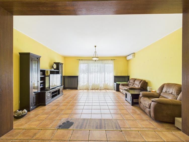 Casa de vanzare | 7 camere si dependinte | Curte amenajata, garaj | Snagov - 10