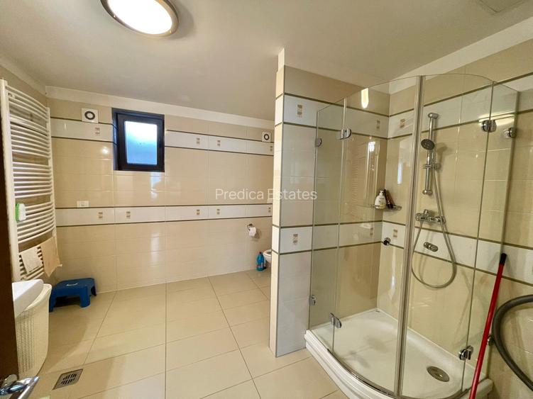 Casa - Damaroaia, Heerastrau, Expozitiei - 30