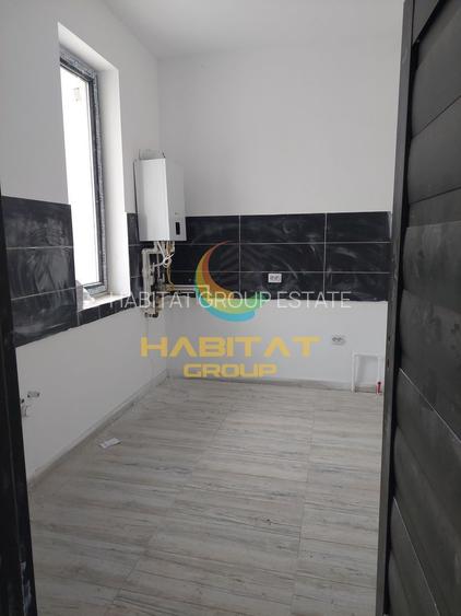 Casa parter 80mp / 3 camere / Popesti Leordeni - 18