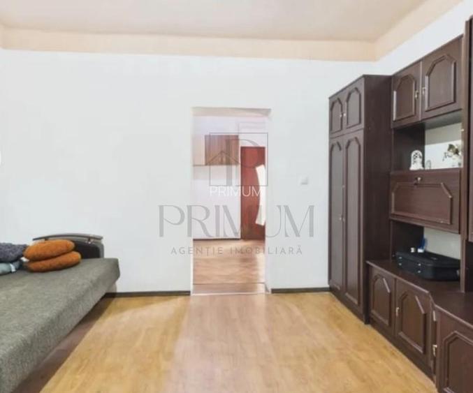 DAMBOVITA, 2 CASE INDIVIDUALE IN ACEEASI CURTE 3+2 CAMERE SI GARAJ - 11